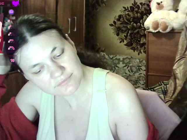 Flower_Jasmine webcam