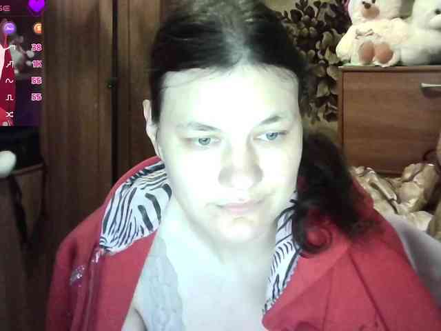 Flower_Jasmine webcam