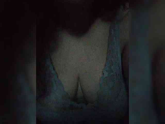 Flower_Jasmine webcam
