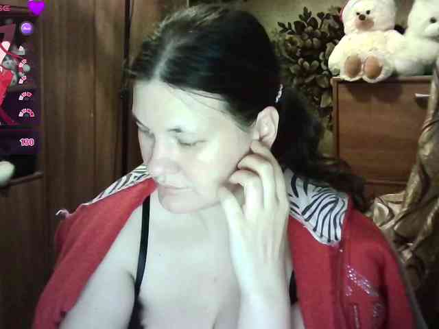 Flower_Jasmine webcam
