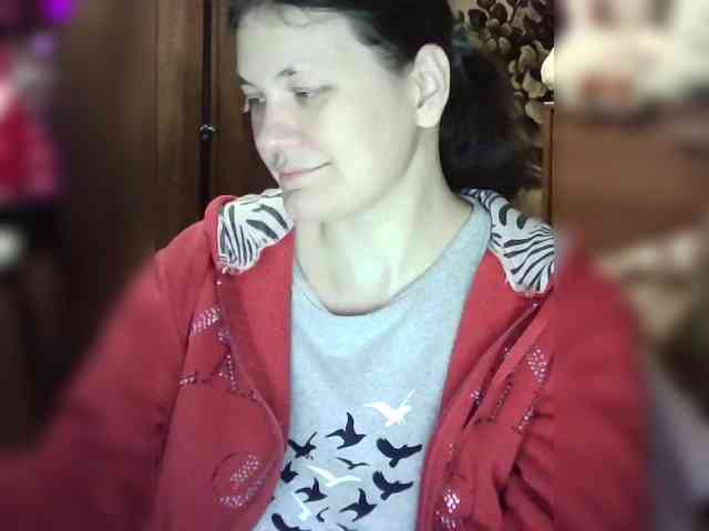 Flower_Jasmine webcam