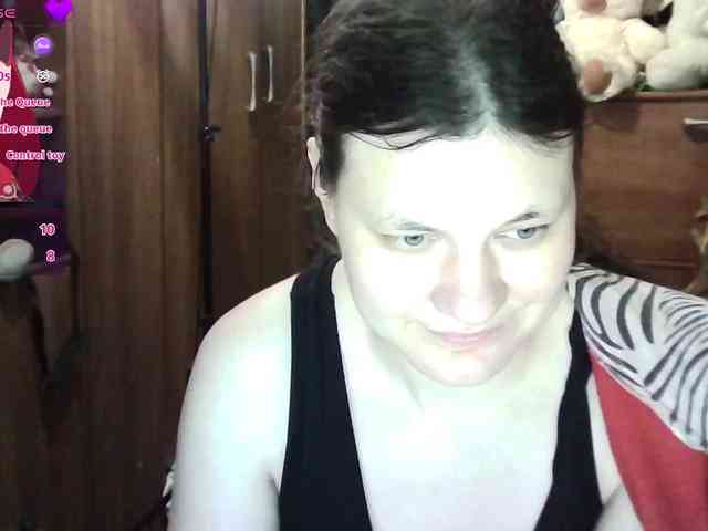 Flower_Jasmine webcam