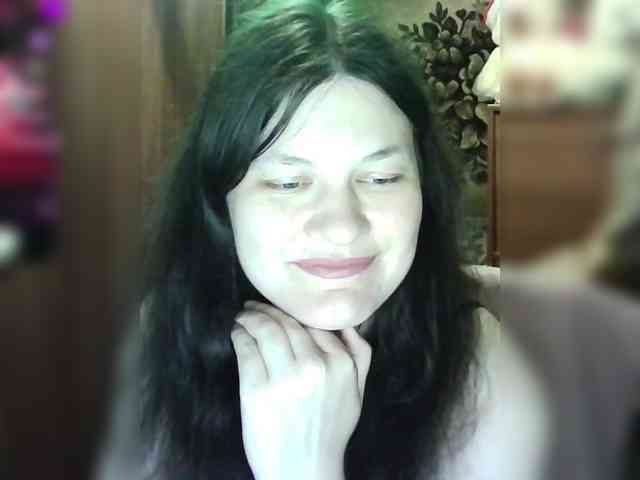 Flower_Jasmine webcam