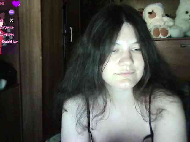 Flower_Jasmine webcam