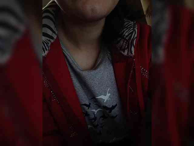 Flower_Jasmine webcam