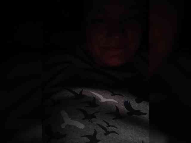 Flower_Jasmine webcam