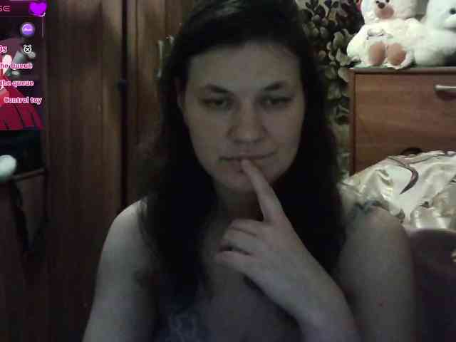 Flower_Jasmine webcam