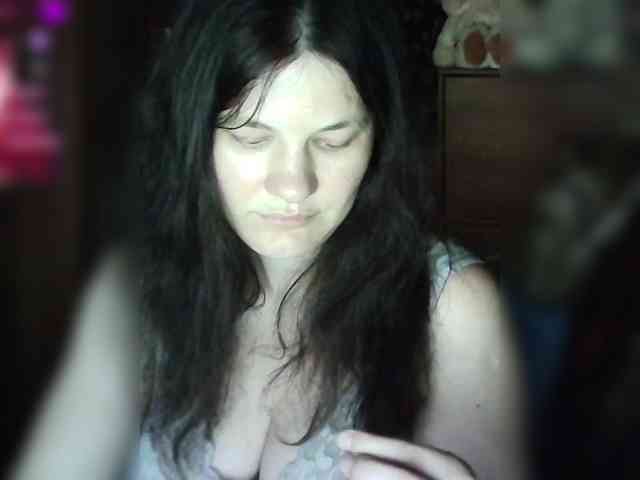 Flower_Jasmine webcam