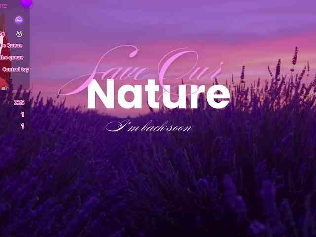 Flower_Jasmine webcam