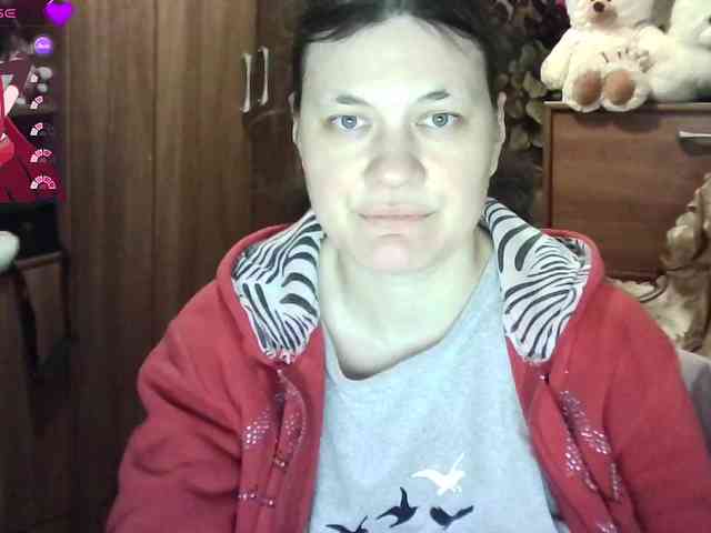 Flower_Jasmine webcam