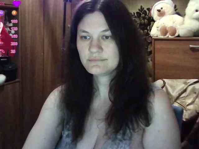 Flower_Jasmine webcam