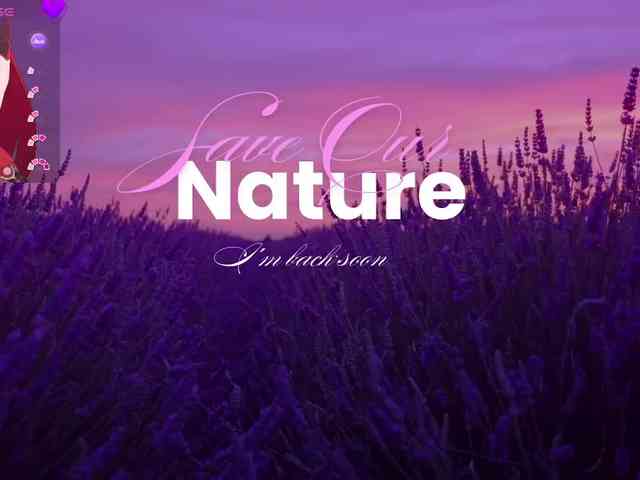 Flower_Jasmine webcam