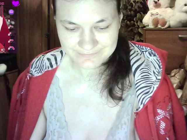 Flower_Jasmine webcam