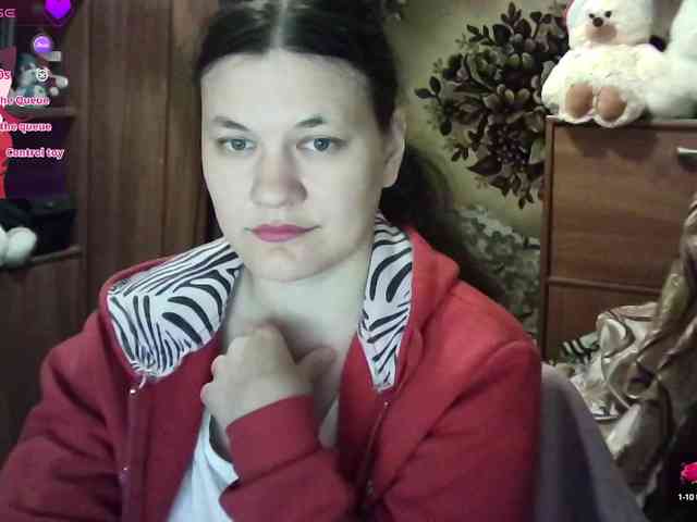 Flower_Jasmine webcam