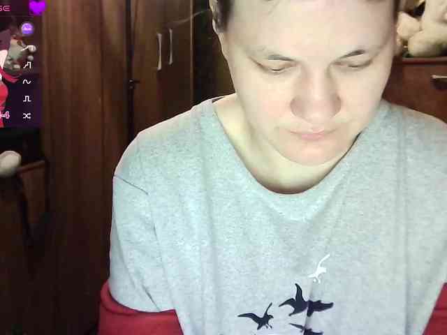 Flower_Jasmine webcam