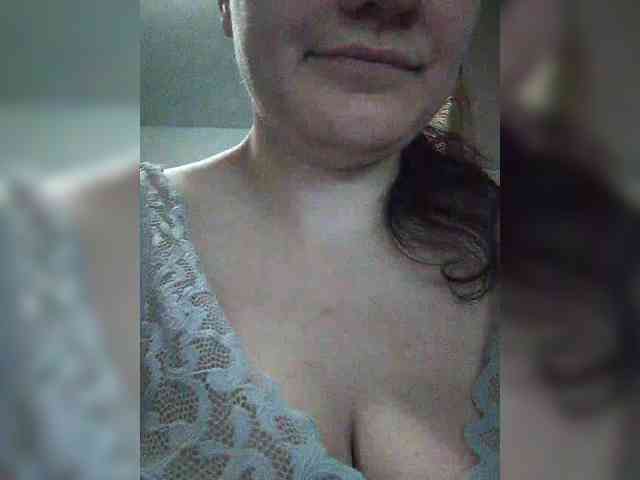 Flower_Jasmine webcam