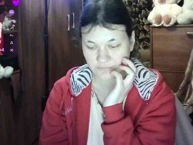 Flower_Jasmine webcam