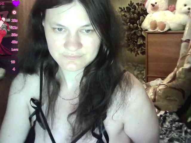 Flower_Jasmine webcam