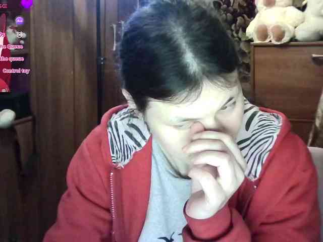 Flower_Jasmine webcam