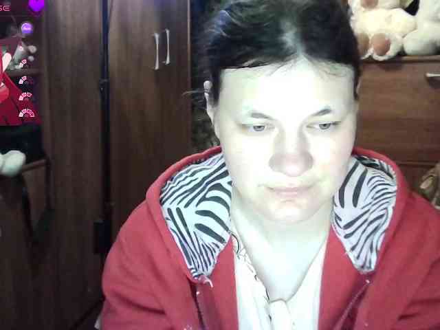 Flower_Jasmine webcam