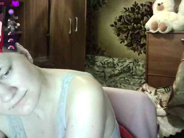 Flower_Jasmine webcam