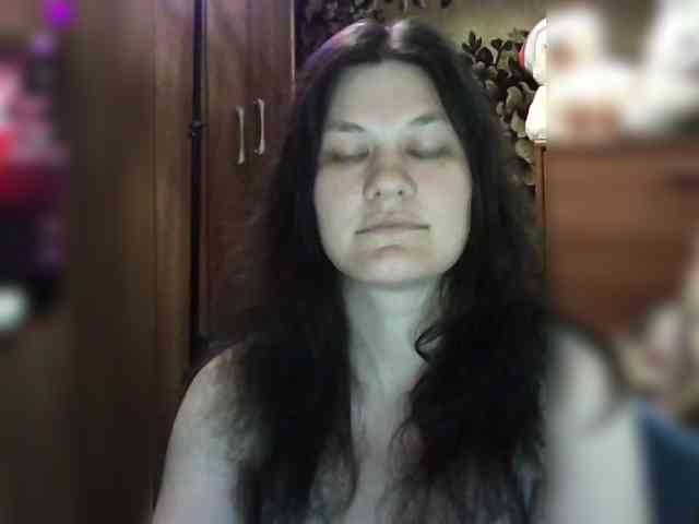 Flower_Jasmine webcam