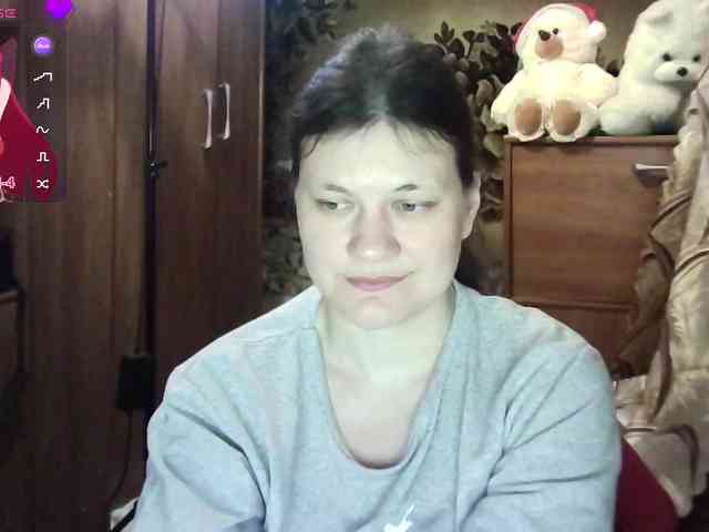 Flower_Jasmine webcam