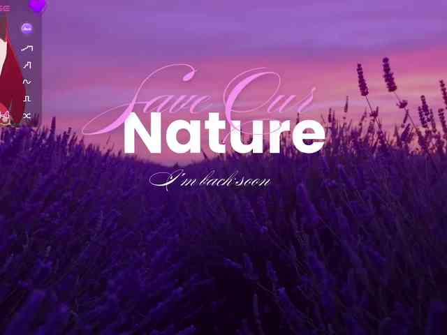 Flower_Jasmine webcam