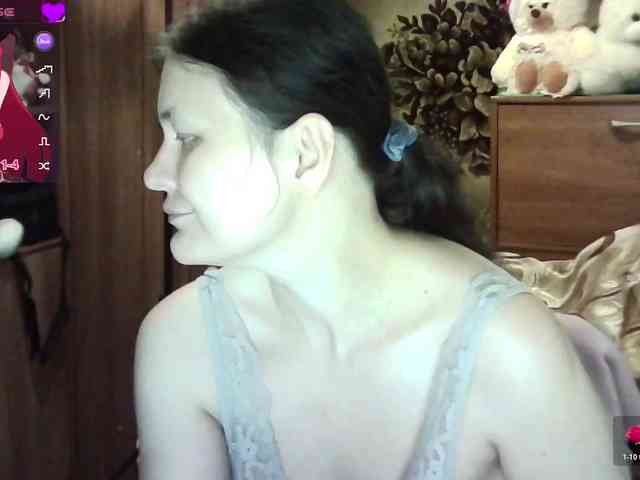 Flower_Jasmine webcam