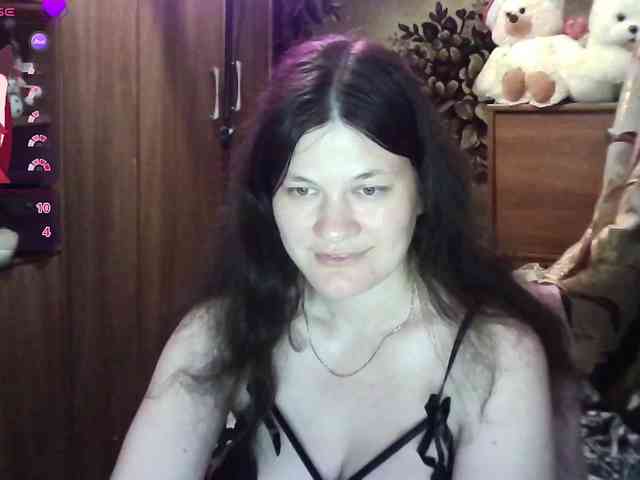 Flower_Jasmine webcam