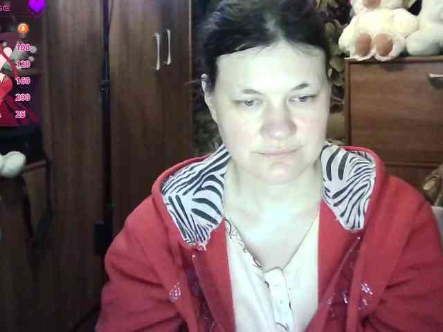 Flower_Jasmine webcam