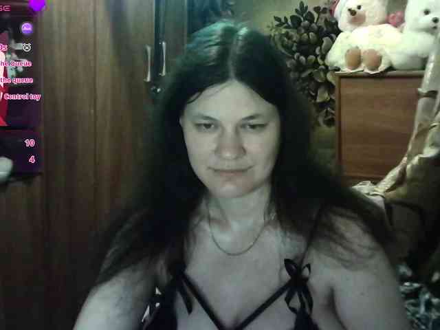 Flower_Jasmine webcam