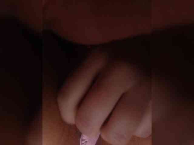 Flower_Jasmine webcam