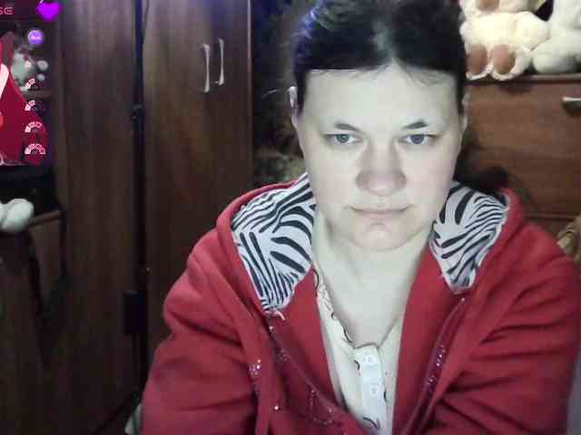 Flower_Jasmine webcam