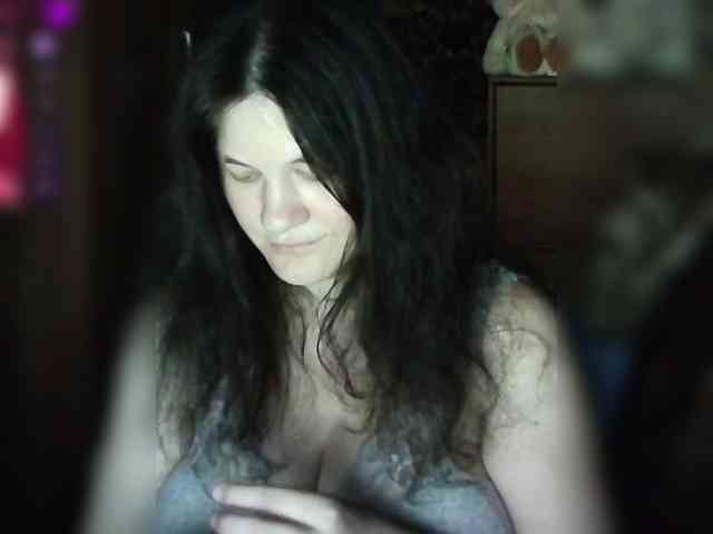 Flower_Jasmine webcam