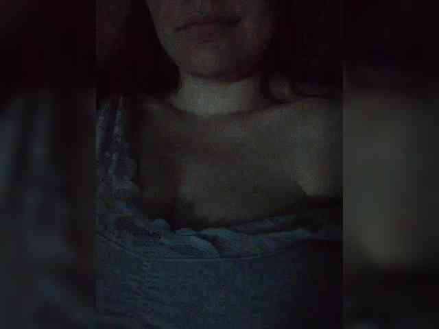 Flower_Jasmine webcam