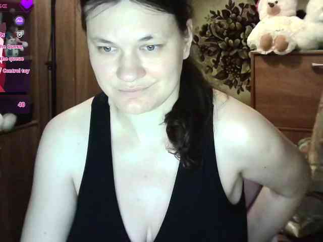 Flower_Jasmine webcam