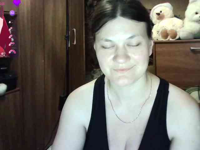 Flower_Jasmine webcam