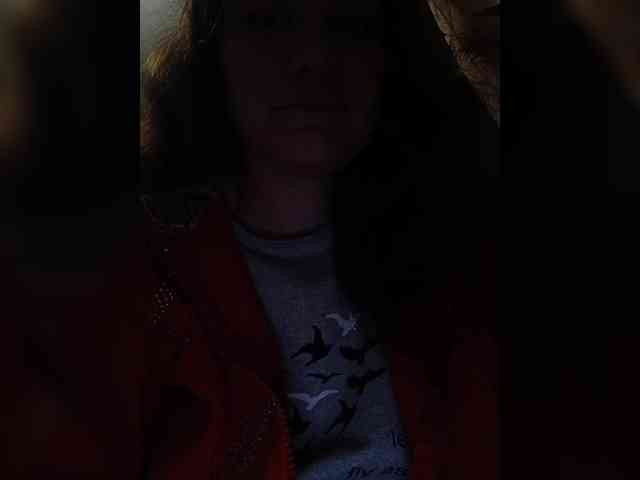 Flower_Jasmine webcam