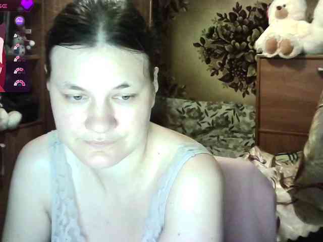 Flower_Jasmine webcam