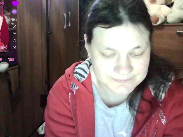 Flower_Jasmine webcam