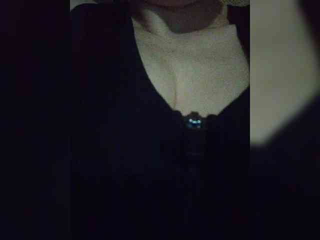 Flower_Jasmine webcam
