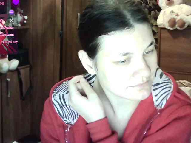 Flower_Jasmine webcam