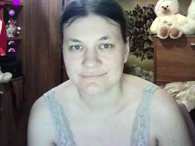 Flowerlily Flowerlily