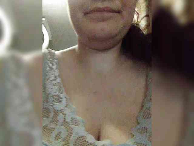 Flower_Jasmine webcam