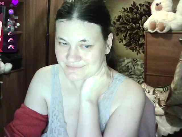 Flower_Jasmine webcam