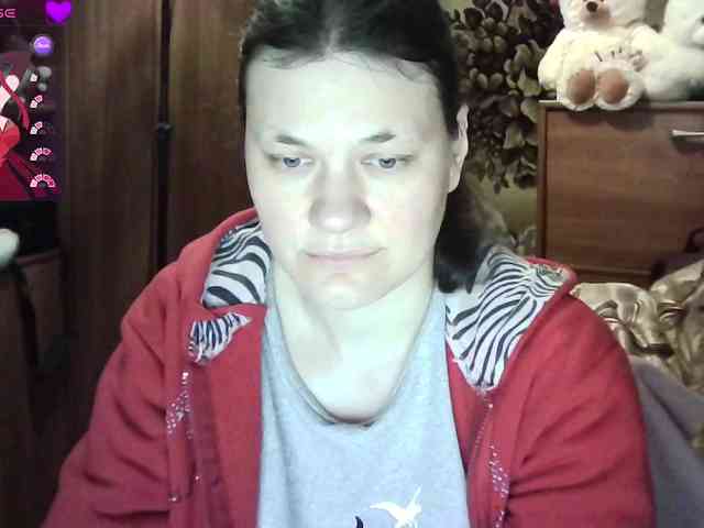 Flower_Jasmine webcam