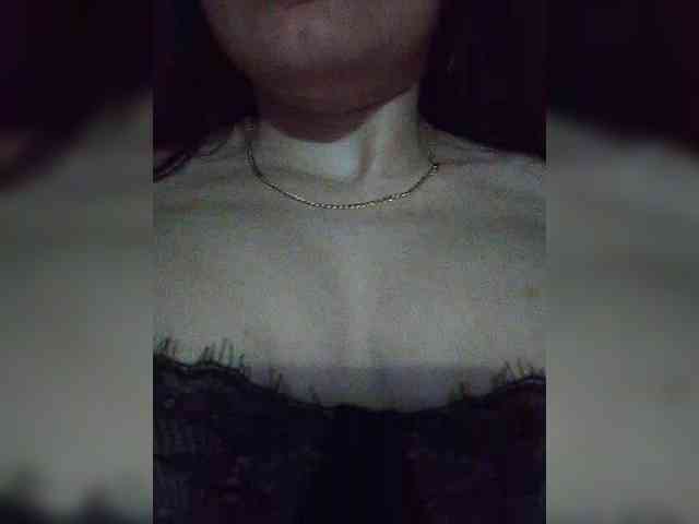 Flower_Jasmine webcam