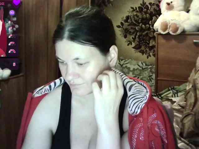 Flower_Jasmine webcam
