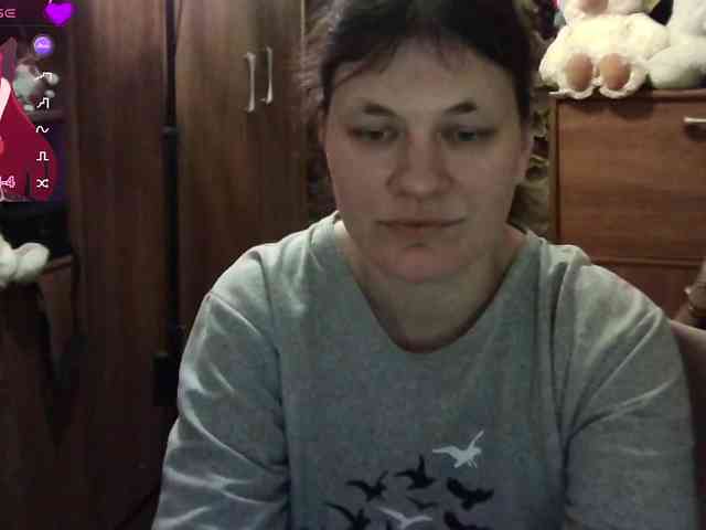 Flower_Jasmine webcam